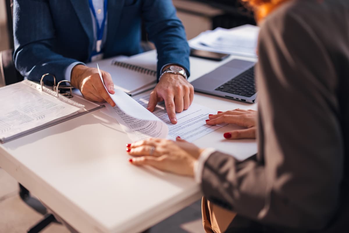 Abogados en Vilagarcía de Arousa